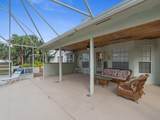 167 Deer Run Road - Photo 29