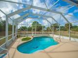 167 Deer Run Road - Photo 30