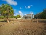 167 Deer Run Road - Photo 32