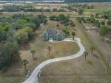 167 Deer Run Road - Photo 34
