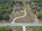 167 Deer Run Road - Photo 35