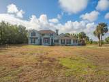 167 Deer Run Road - Photo 4