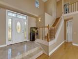 167 Deer Run Road - Photo 5