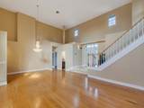 167 Deer Run Road - Photo 6