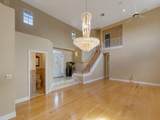 167 Deer Run Road - Photo 7