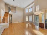167 Deer Run Road - Photo 8