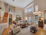 167 Deer Run Road - Photo 9