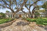 4691 Pebble Bay Circle - Photo 1