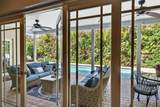 4691 Pebble Bay Circle - Photo 11