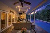 4691 Pebble Bay Circle - Photo 12