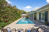 4691 Pebble Bay Circle - Photo 13