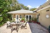 4691 Pebble Bay Circle - Photo 14