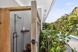 4691 Pebble Bay Circle - Photo 15