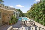 4691 Pebble Bay Circle - Photo 16