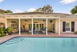 4691 Pebble Bay Circle - Photo 17