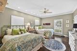 4691 Pebble Bay Circle - Photo 18