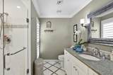 4691 Pebble Bay Circle - Photo 19