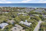4691 Pebble Bay Circle - Photo 2