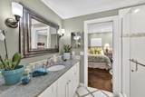 4691 Pebble Bay Circle - Photo 20