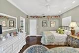 4691 Pebble Bay Circle - Photo 21