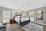 4691 Pebble Bay Circle - Photo 23