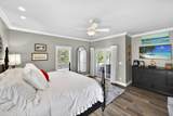 4691 Pebble Bay Circle - Photo 24