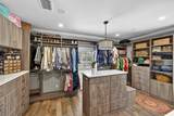 4691 Pebble Bay Circle - Photo 25
