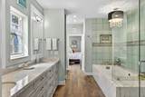 4691 Pebble Bay Circle - Photo 26