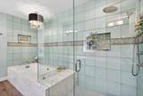 4691 Pebble Bay Circle - Photo 27