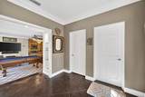 4691 Pebble Bay Circle - Photo 29