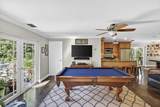 4691 Pebble Bay Circle - Photo 30