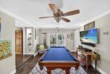4691 Pebble Bay Circle - Photo 31