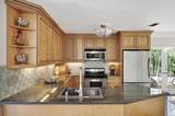 4691 Pebble Bay Circle - Photo 32