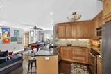4691 Pebble Bay Circle - Photo 33