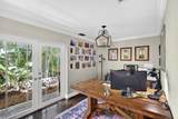 4691 Pebble Bay Circle - Photo 34