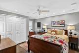 4691 Pebble Bay Circle - Photo 35