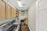 4691 Pebble Bay Circle - Photo 36