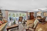 4691 Pebble Bay Circle - Photo 4