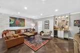 4691 Pebble Bay Circle - Photo 5