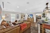 4691 Pebble Bay Circle - Photo 6
