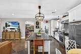 4691 Pebble Bay Circle - Photo 7