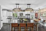 4691 Pebble Bay Circle - Photo 8