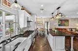 4691 Pebble Bay Circle - Photo 9