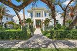 765 Azalea Lane - Photo 1