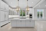 765 Azalea Lane - Photo 10
