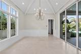 765 Azalea Lane - Photo 11