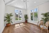 765 Azalea Lane - Photo 12
