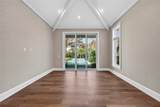 765 Azalea Lane - Photo 13