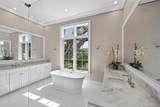 765 Azalea Lane - Photo 15