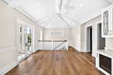 765 Azalea Lane - Photo 16